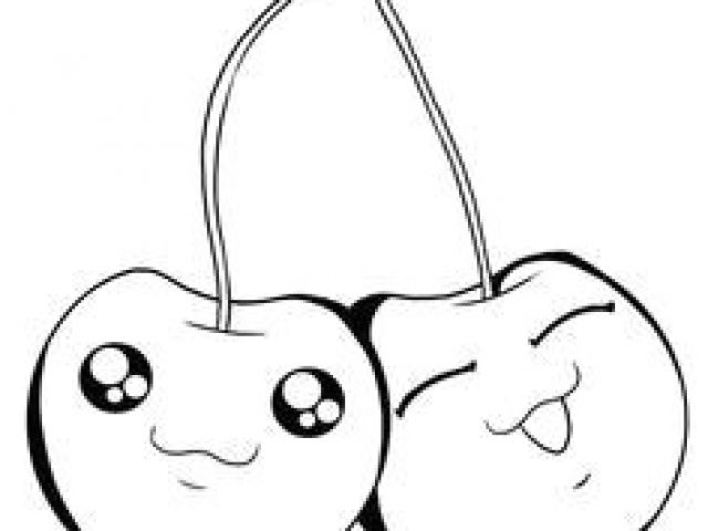 640x480 Easy Drawings Mario Best Easy To Trace Images Easy Drawings