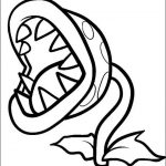 150x150 Easy Mario Drawing At Getdrawings Free For Personal Use Easy Easy