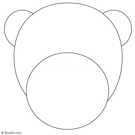 450x450 Kids, Go Ape! Step