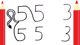 320x180 Drawing Monkey