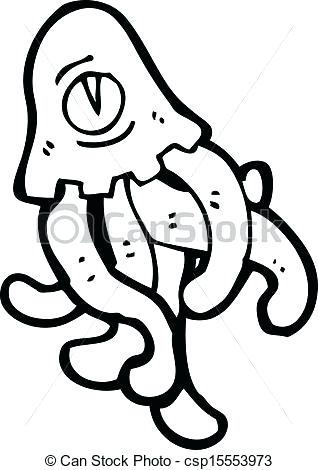 318x470 Easy Monster Drawings Easy Monster Truck Drawings