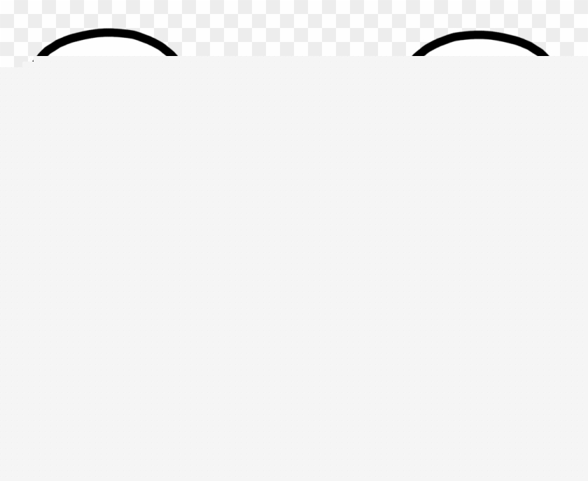 840x687 Monster High Clipart Black And White