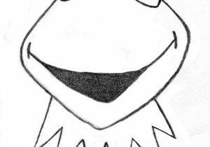 300x210 Art Sketches Ideas Easy Drawing Ideas Moon Doodle Easy Drawing