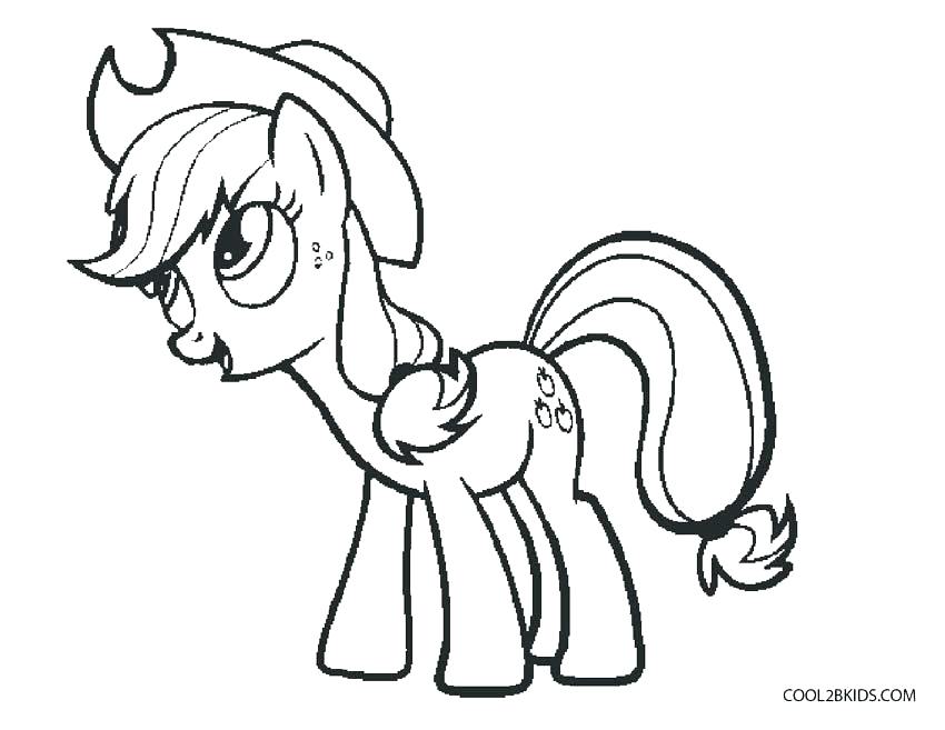 850x657 little pony coloring book book e my little pony printable coloring