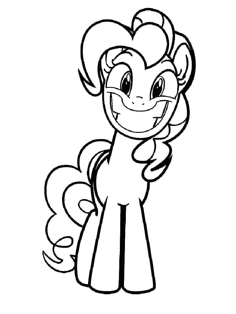 750x1000 Princess Cadence Coloring Pages How To Draw Princess Easy Awesome