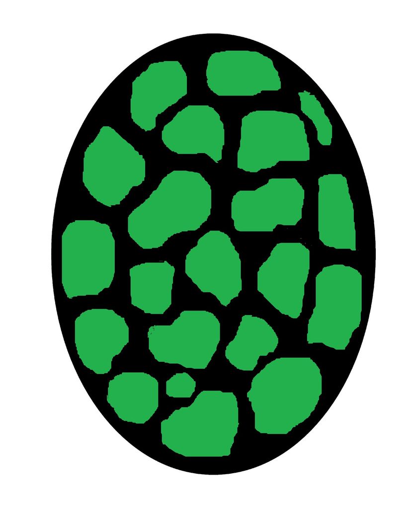 823x1024 Easy Ninja Turtle Costume! Steps