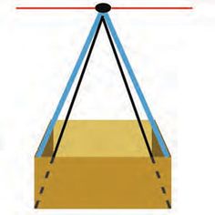 236x236 Best Drawing Images