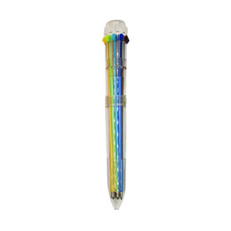 260x260 Shop Easy Pen Drawings Uk Easy Pen Drawings Free Delivery To Uk