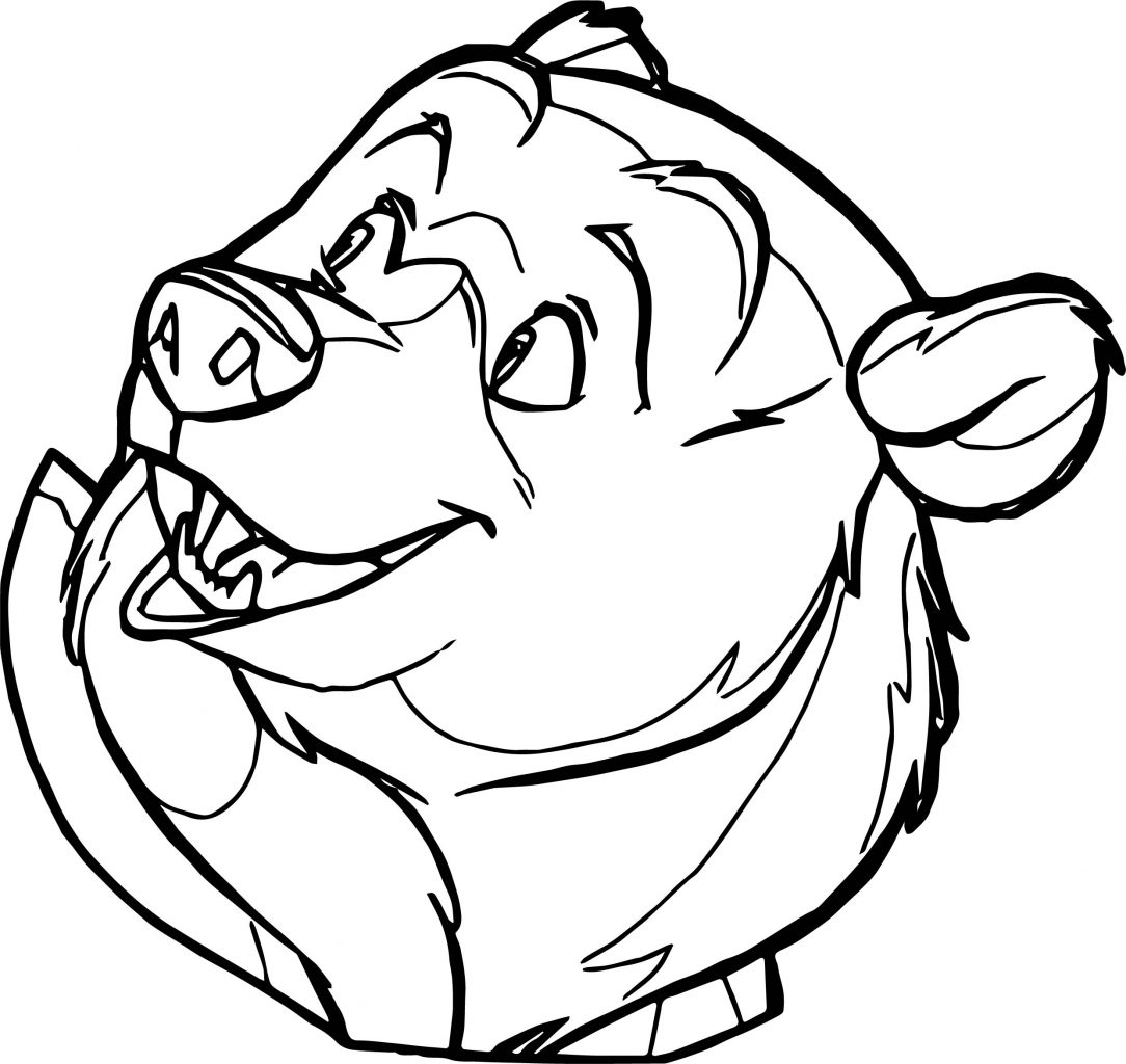 Easy Pencil Drawings