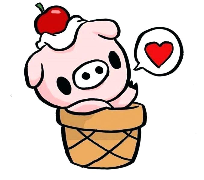 678x600 Drawings Of Animals Easy How To Draw Easy Animal Figures In Simple