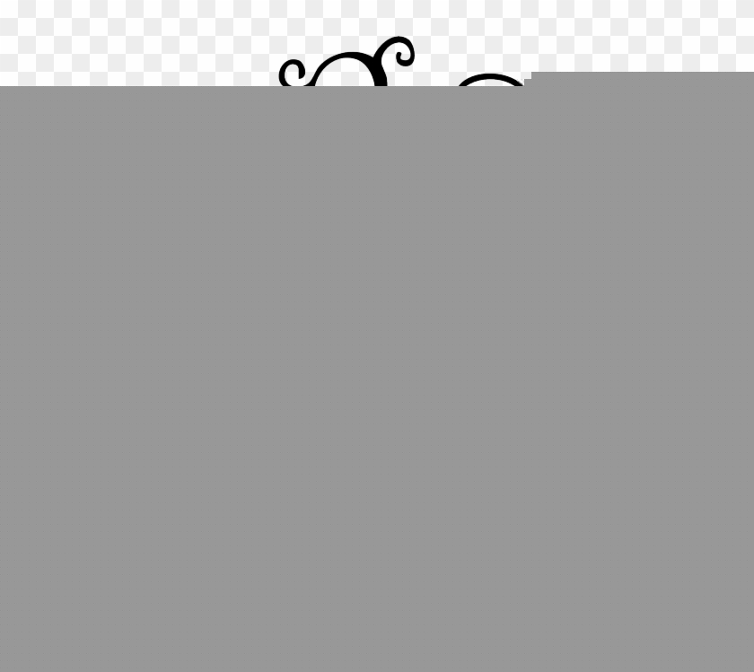 840x749 Easy Drawing Patternseasy