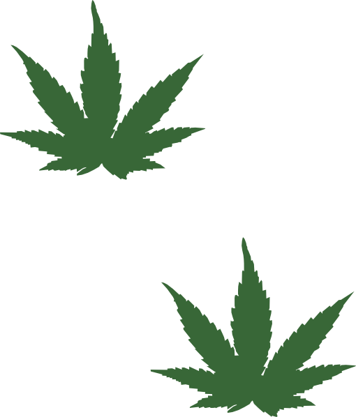 510x598 Collection Of Free Weed Clipart Easy Amusement Clipart Circus