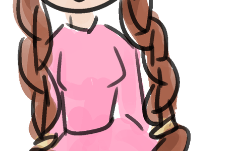 450x300 Collection Of Free Basic Drawing Princess Download On Ui Ex