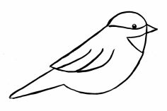 236x157 Easy Pug Dog Drawing A Simple Video Tutorial Of Gif I Fertility