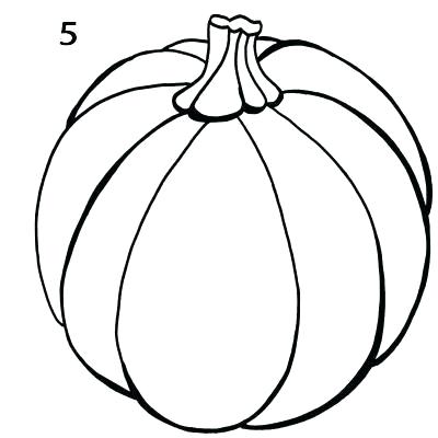 400x400 easy to draw pumpkin pumpkin drawing pumpkin drawing meditation