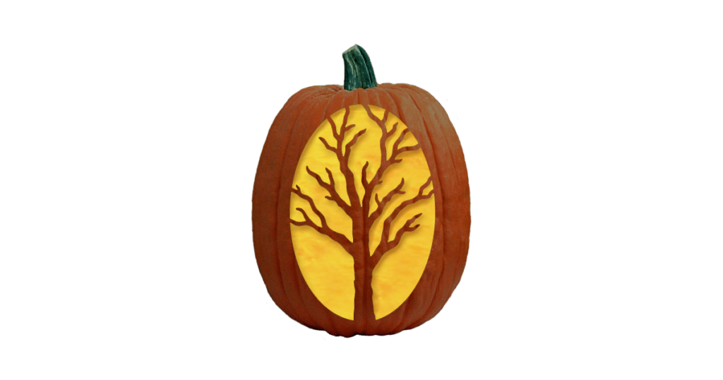 1024x538 Hundreds Of Free Pumpkin Carving Patterns, Halloween Activities