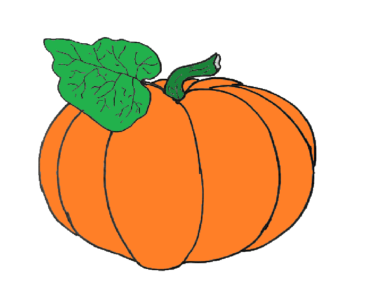 370x297 How To Draw Fruits Archives