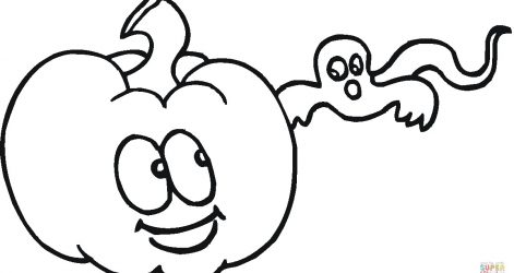 471x250 Autumn Pumpkin Drawing Artist Picture Video Cute Ideas Little