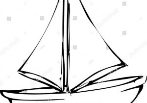 300x210 For Young Ar Landscape Rhcom Drawing Easy Sailboat