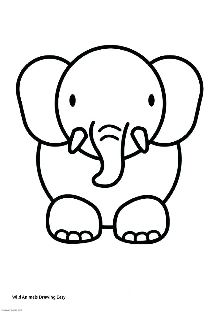 723x1024 How To Draw Easy Animals Easy Cute Animals Draw Face Sheep Google