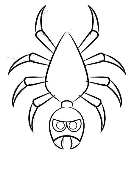 450x569 Spiderman Drawings Easy Simple Spiderman Drawings Easy Nip