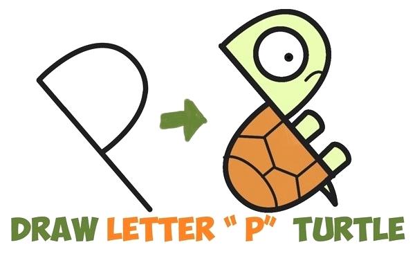 600x383 Easy Drawing Pictures For Kids Free Simple Skull Drawing Download