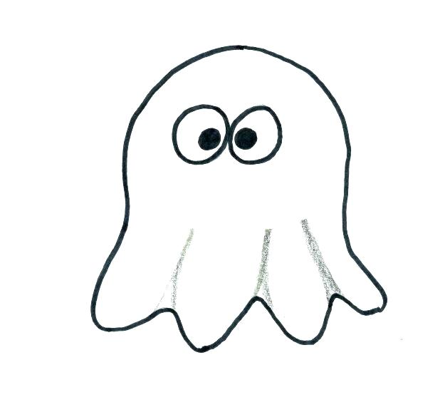 618x585 Simple Sketches For Children