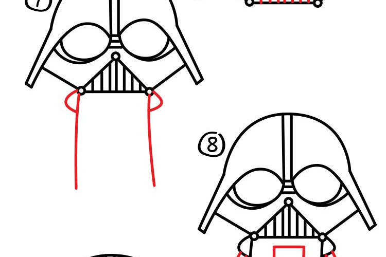 750x500 holiday coloring sloth drawing easy sloth drawing