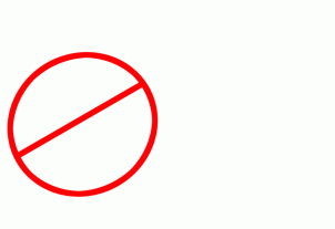 302x207 How To Draw How To Draw A Sloth For Kids