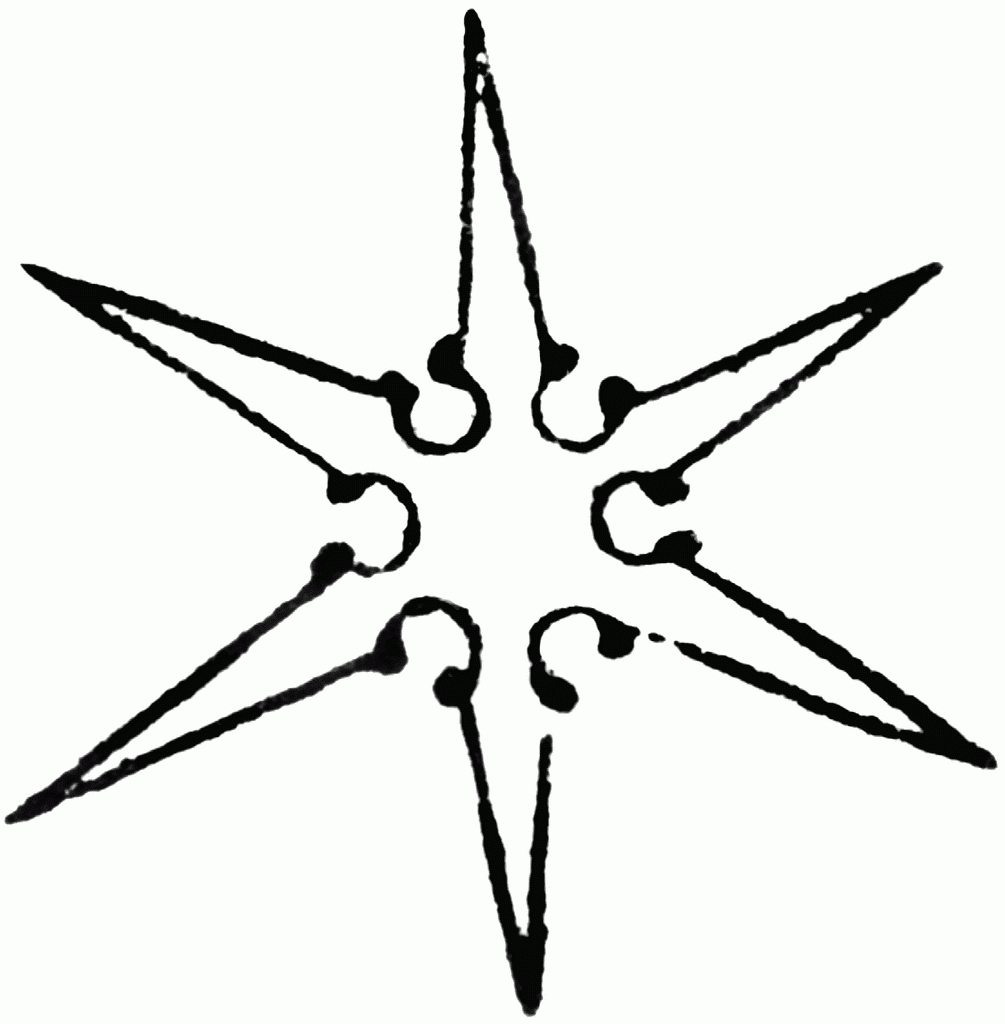 1005x1024 Snowflake Drawing Easy For Free Download