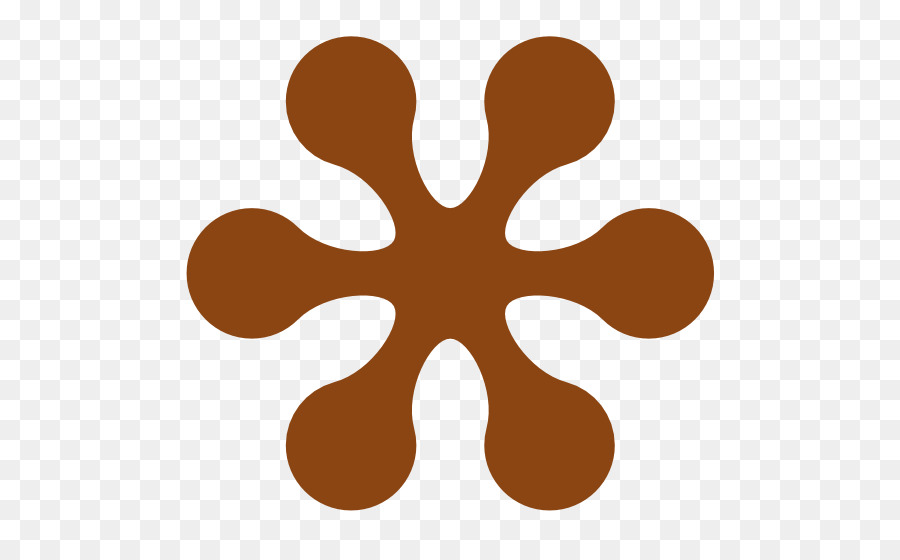 900x560 Download Drawing Of Snowflake Easy Clipart Drawing Stencil