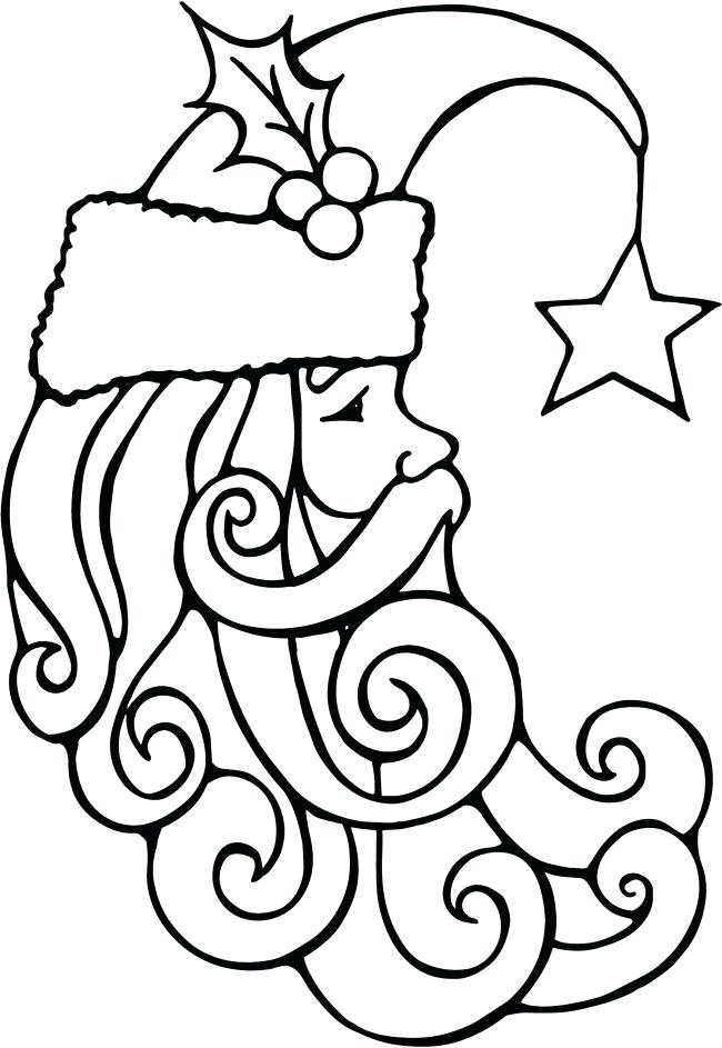 650x943 Drawings For Christmas Drawing Ideas To Get In The Holiday
