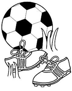236x299 Cute Soccer Ball Coloring Pages Unique Superheroes Easy To Draw