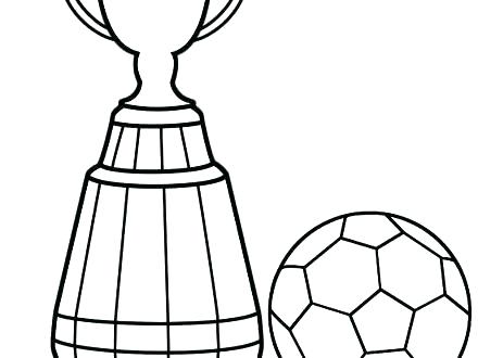 440x330 Coloring Pages To Print Unicorns For Adults Flowers Emoji World