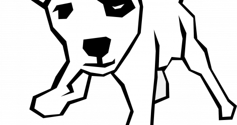 471x250 Cute Bulldog Drawings But Easy Dog Pictures Images Step