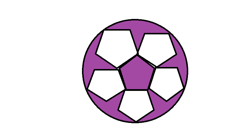 819x460 Soccer Made Easy Playin' On Purple