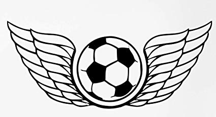 425x231 soccer wings football transfer tattoos tattooing