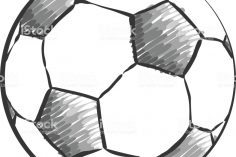 236x157 baseball bat drawing dragon ball easy valve cad clipart autocad