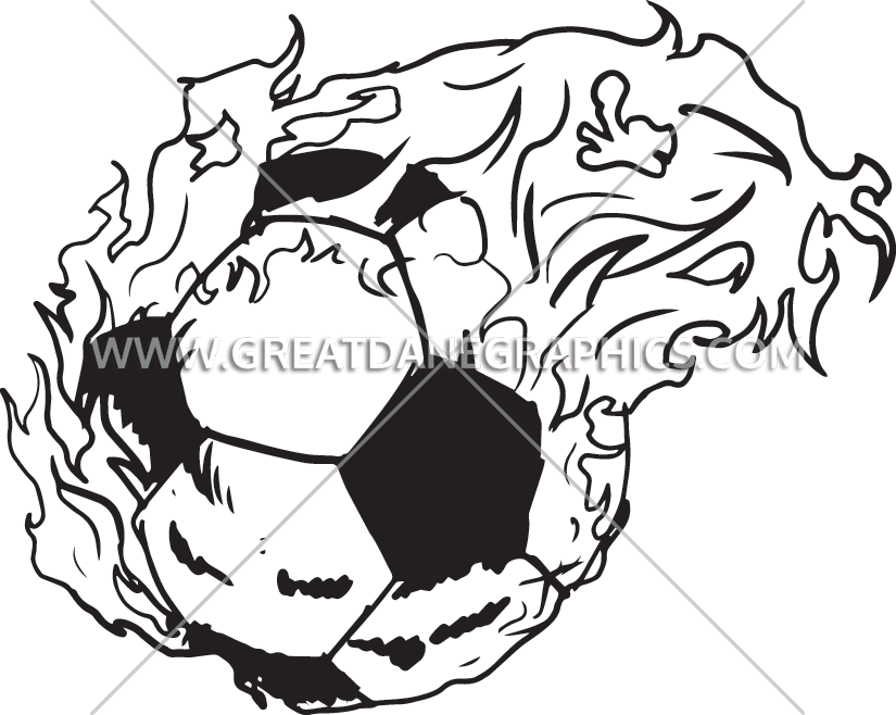 825x658 Collection Of Free Fireball Drawing Easy Download On Ui Ex