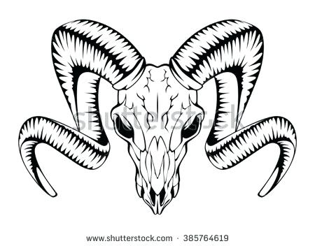 450x352 easy to draw skulls drawn skull easy draw how to draw sugar skulls