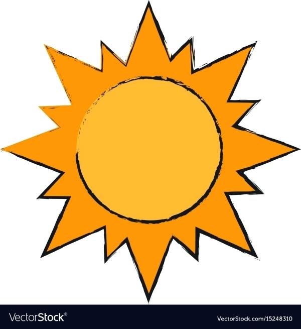 600x655 Sun To Draw Draw Sun Cool Sun Drawing Tumblr