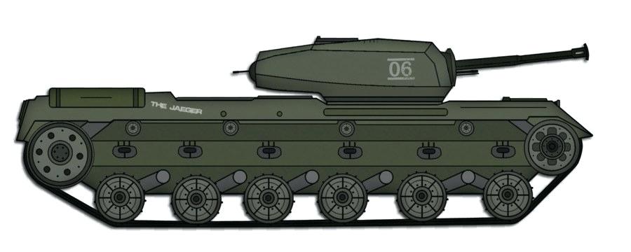 900x360 tank drawing army tank drawing pictures
