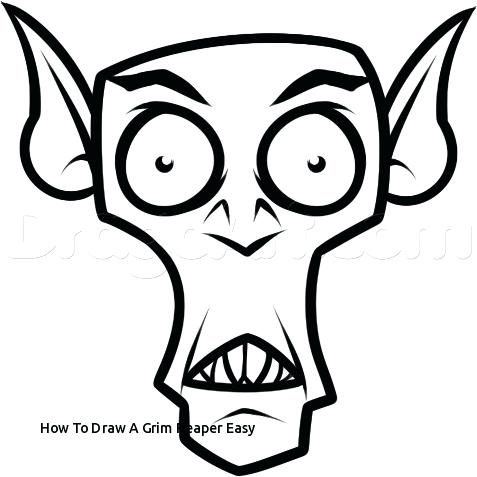 477x477 Easy Drawing Ideas Tumblr