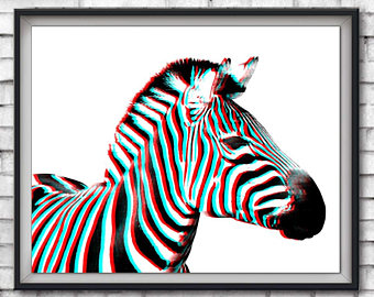 340x270 trippy art etsy