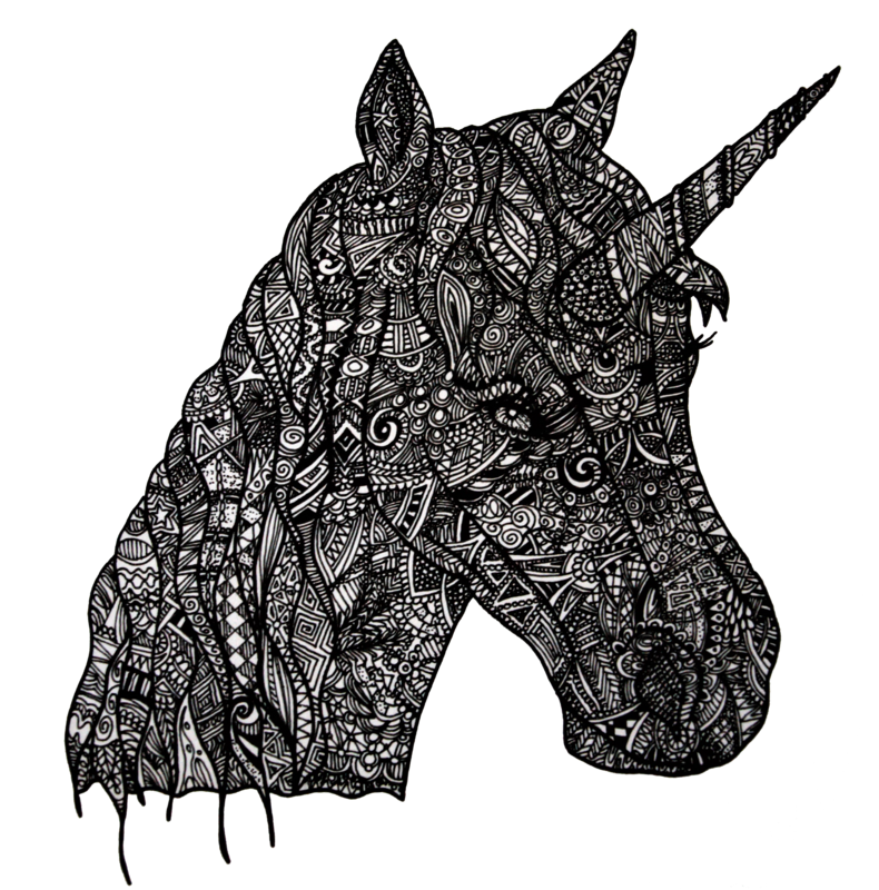 790x800 Drawing Trippy Dreamcatcher Transparent Png Clipart Free