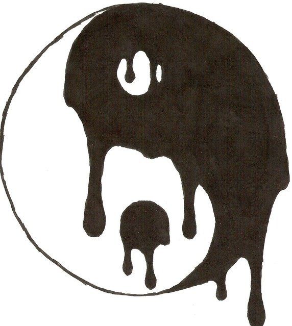 572x639 What Are Some Easy Trippy Things To Draw