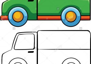 300x210 Simple Truck Drawing Easy Truck Drawing At Getdrawings Free