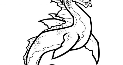 471x250 Easy Monster Truck Drawings Step Cookie High Really I Fertility