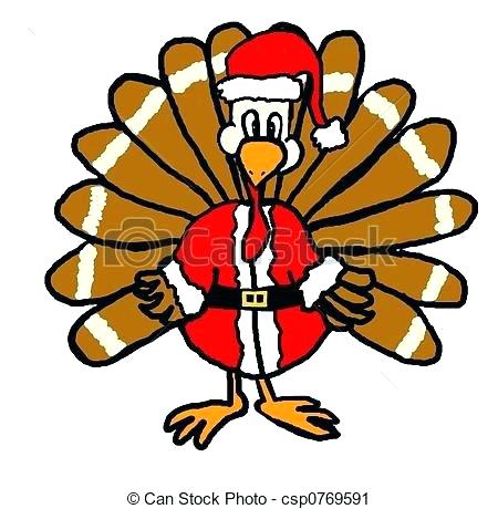 450x460 cute turkey drawing cute turkey drawing turkey cute and easy