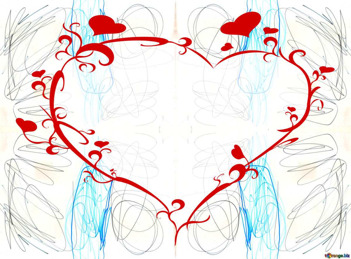 1200x888 Download Free Picture Mountain Waterfall Children Drawing On Cc